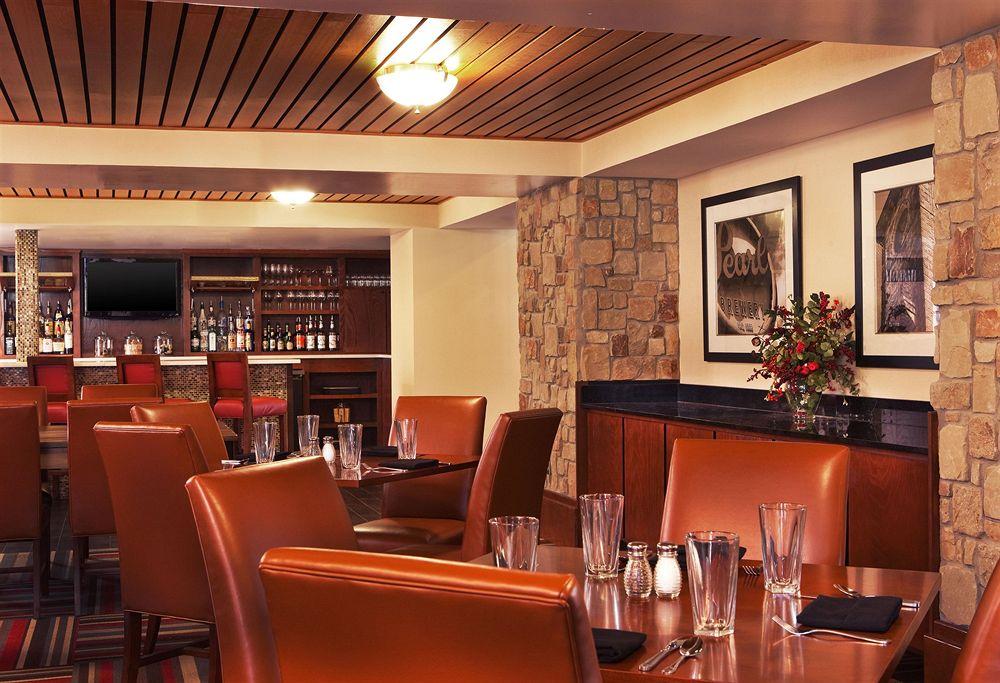 Drury Inn & Suites San Antonio Airport Bagian luar foto